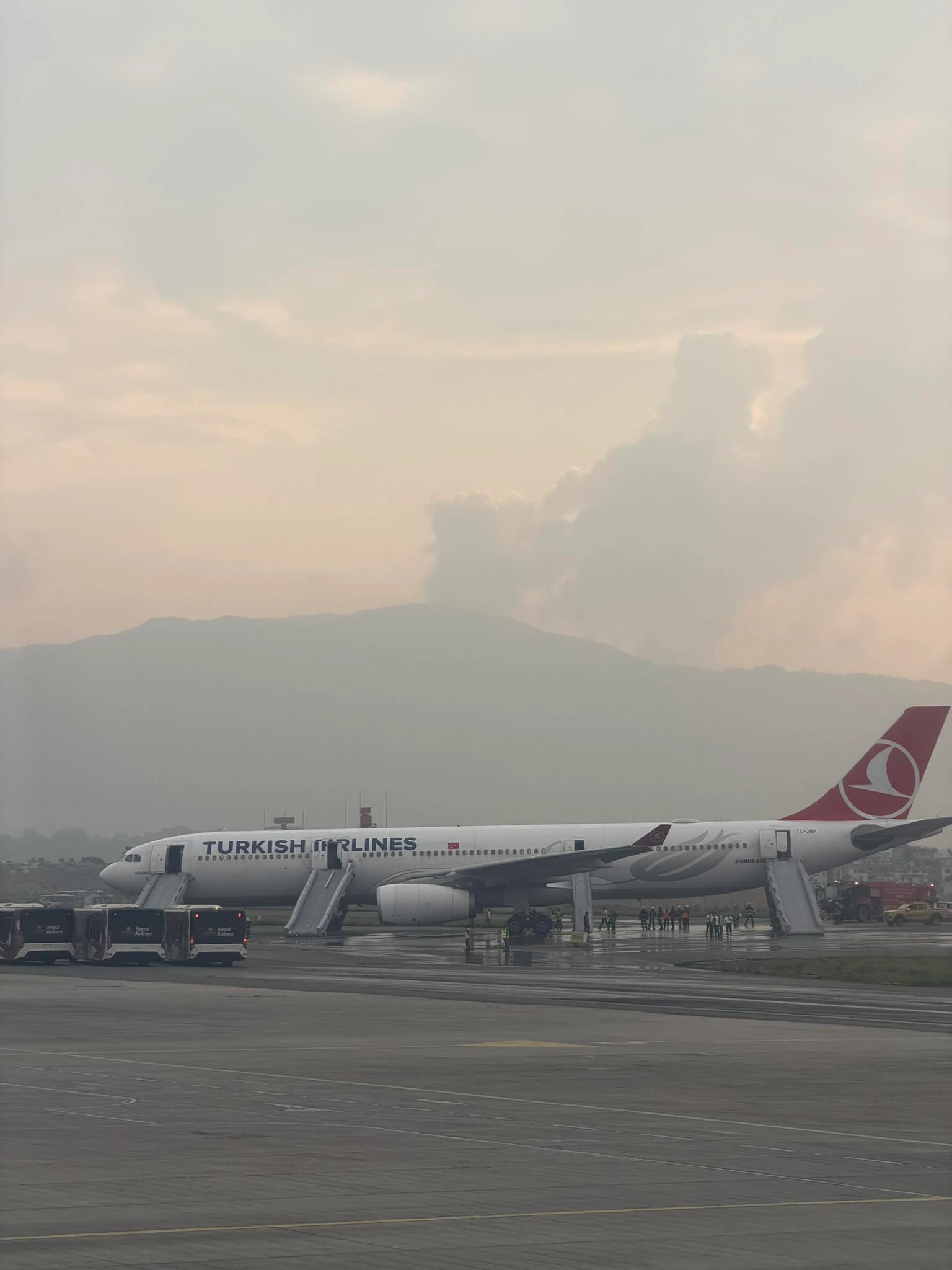 273-passengers-and-crew-are-safe-from-turkish-airlines-fire-incident-at-tia