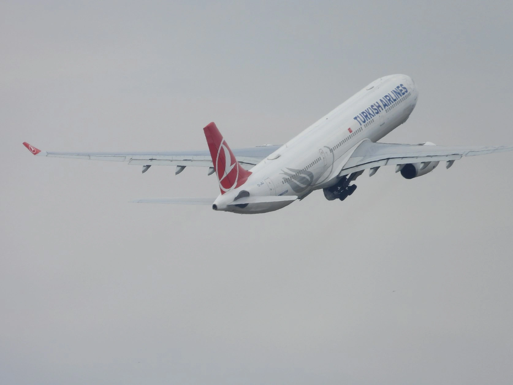 5313km-flights-of-turkish-airlines