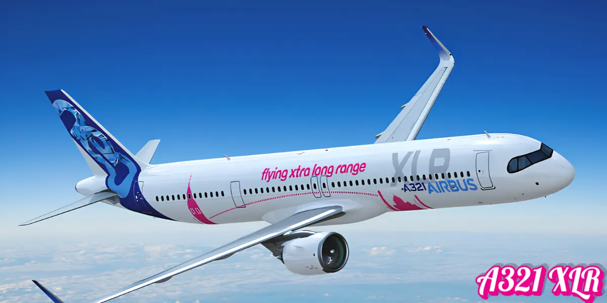 a321-lxr-airbus-flying-xtra-long-range