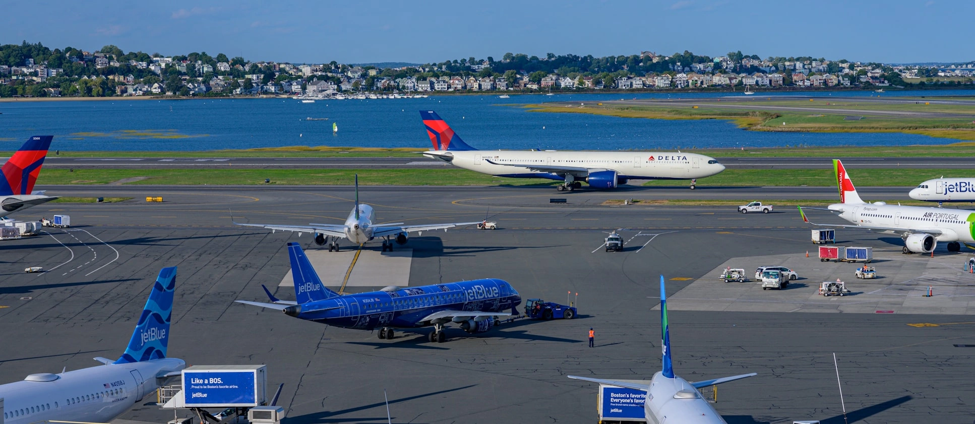 advance-reservation-at-boston-logan-international-airport