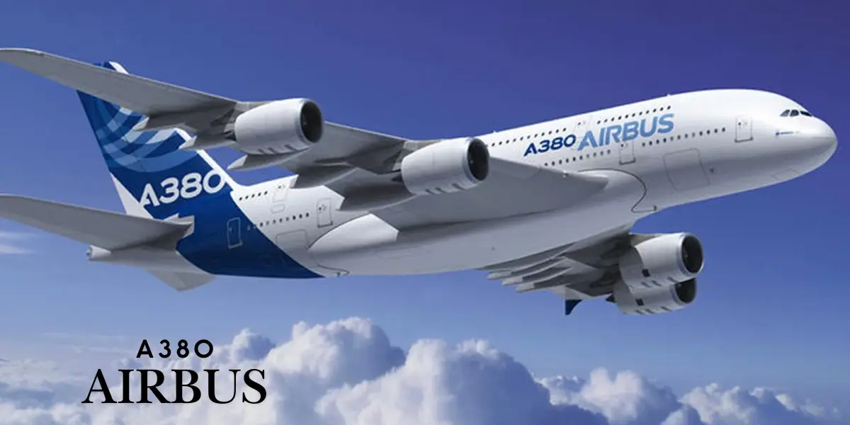 airbus-a380-flying-in-the-air