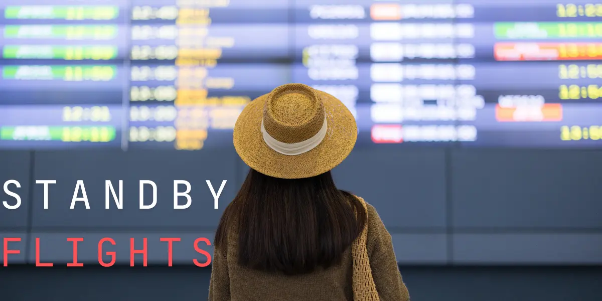 airlines-putting-a-girl-on-standby-for-a-flight-she-already-paid-for