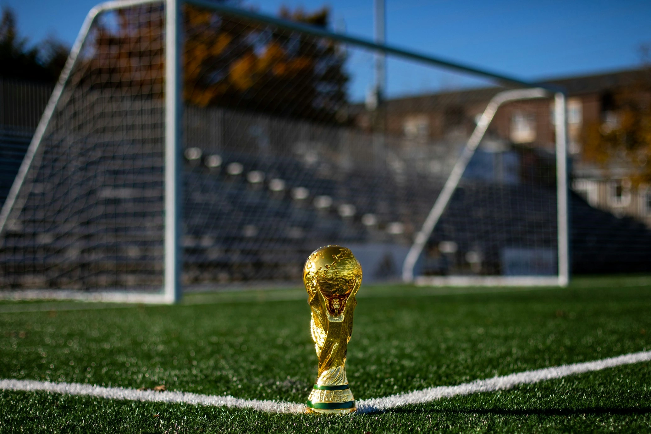 american airlines aadvantage with world cup tickets