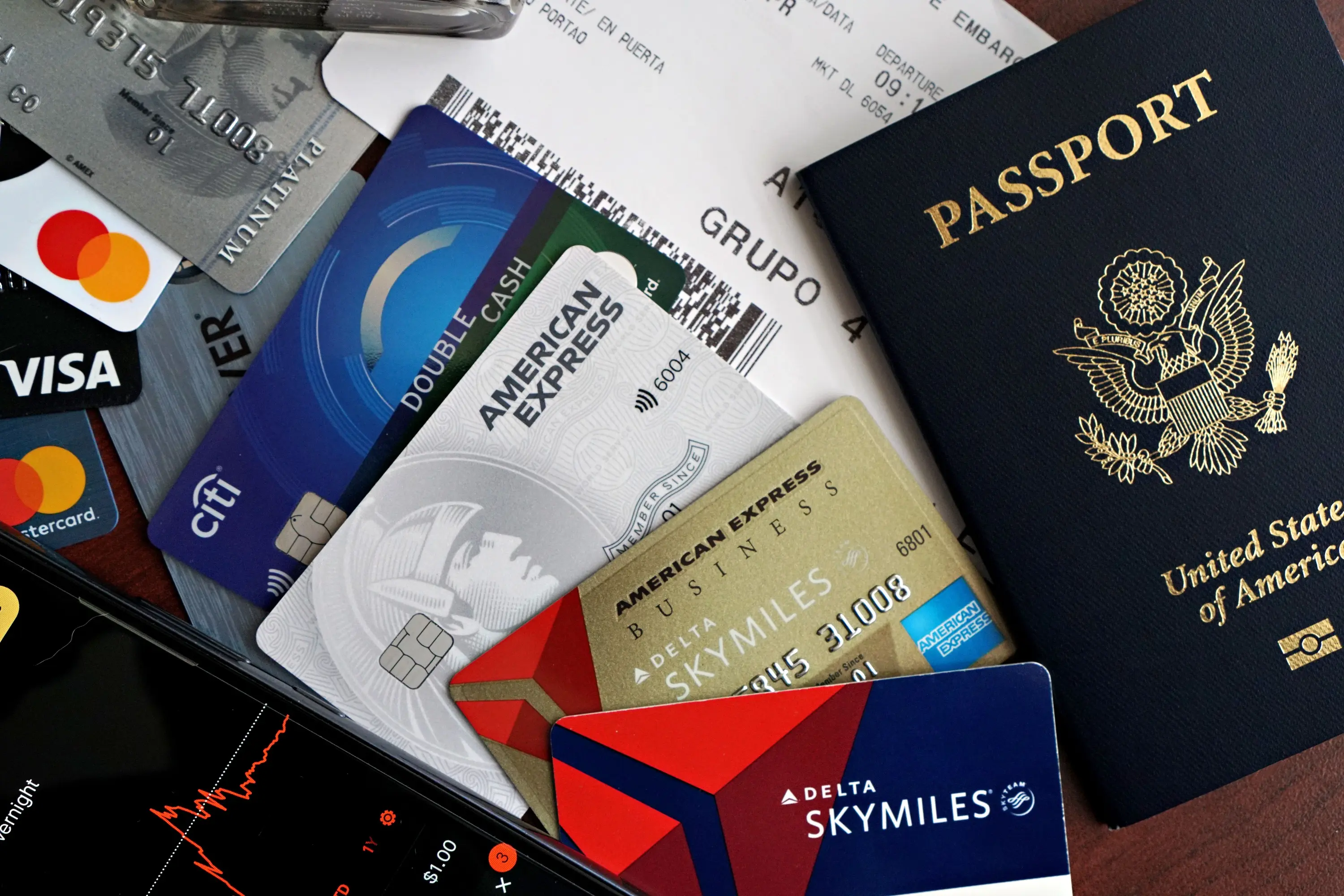 american express credits cards to cover the renewal fee