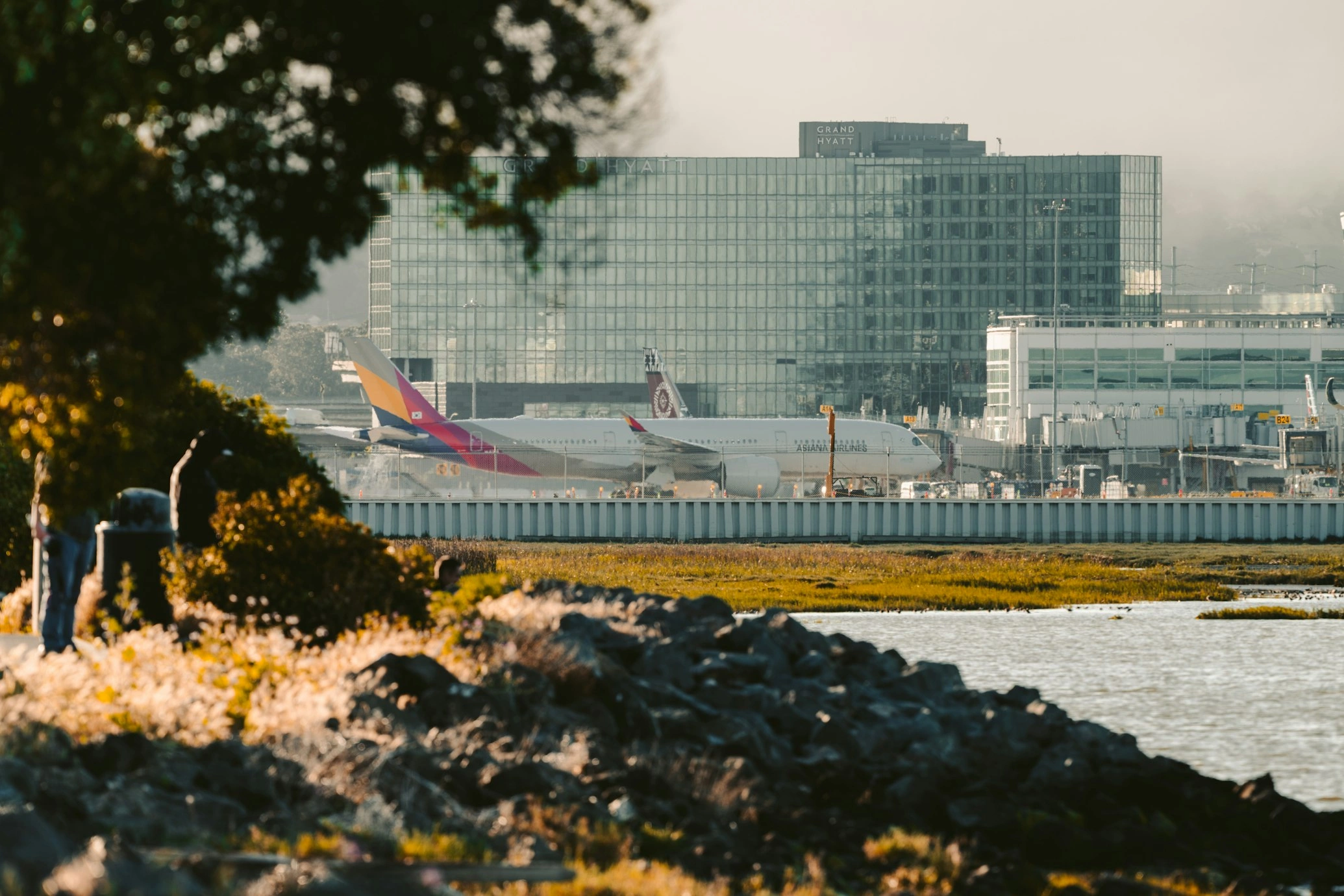 asiana-airlines-terminal-at-sfo