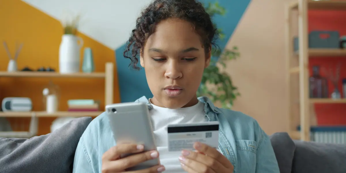 co-branded-credit-cards