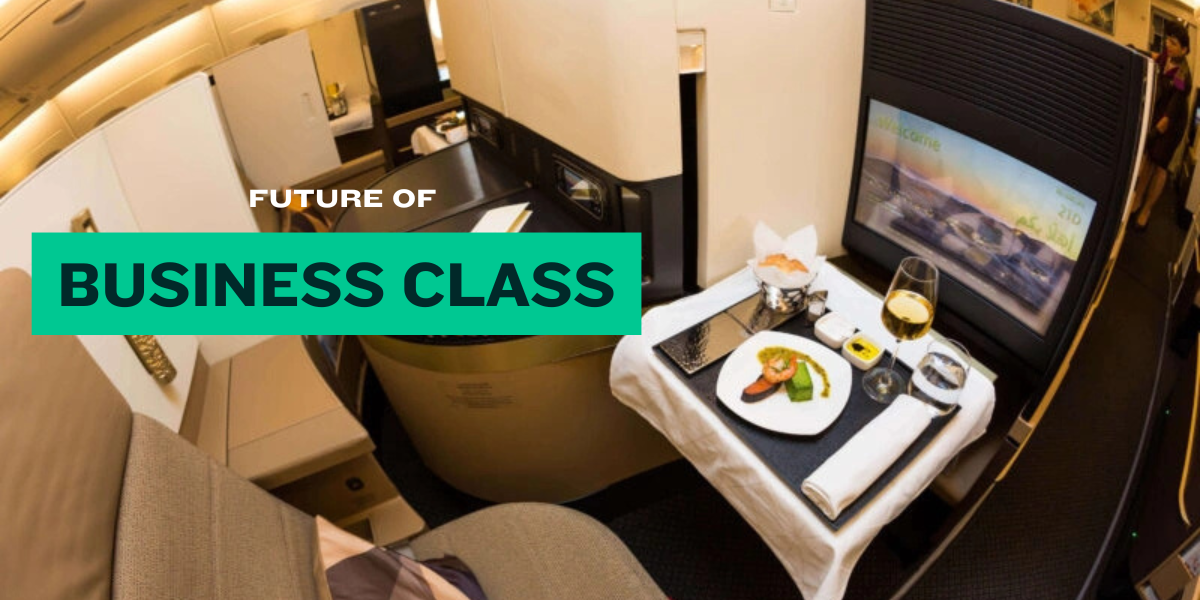 future-of-business-class-2026-2030-forecast