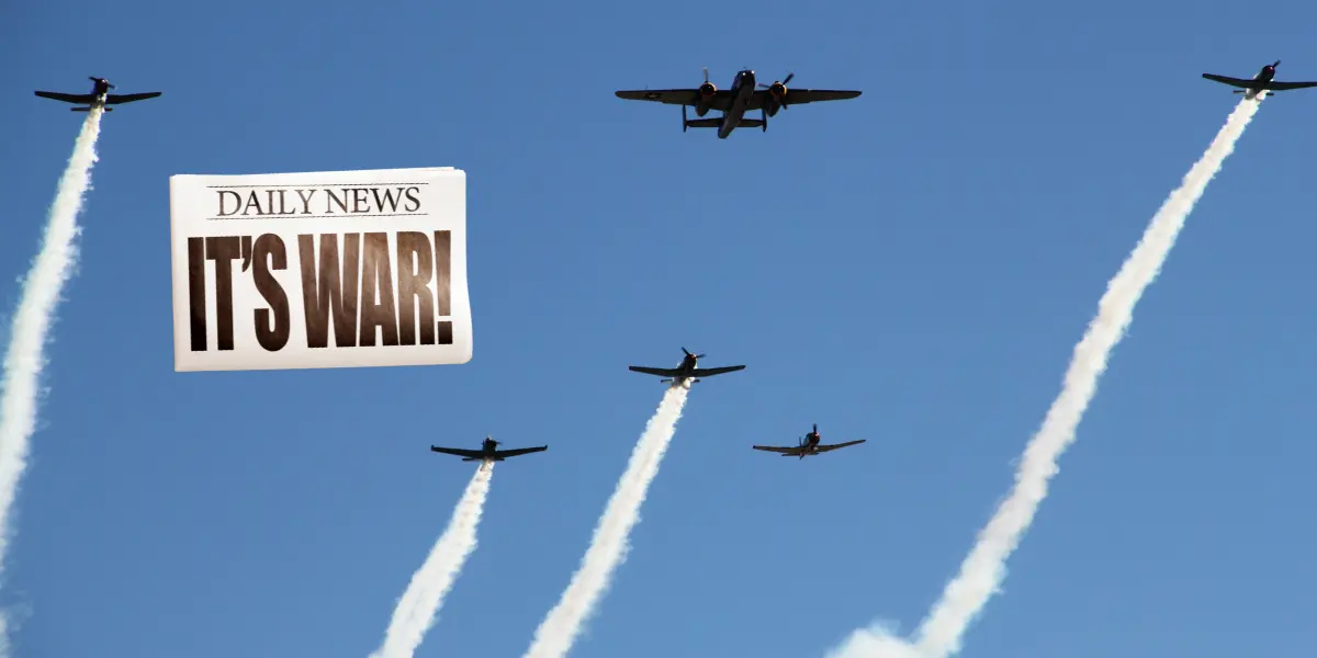 Iran-war-making-flights-expensive