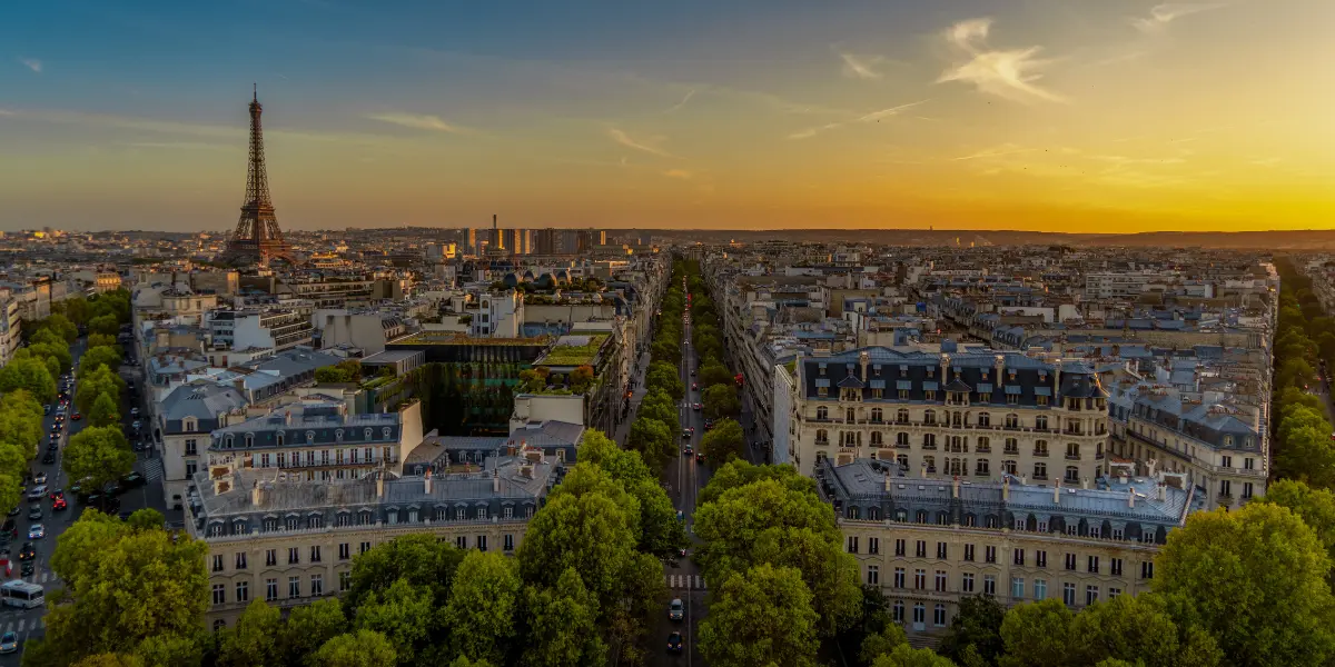 june-through-august-paris-warm-season