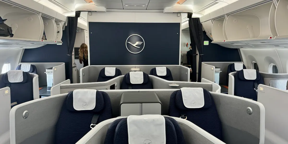 Lufthansa-allegris-long-haul-premium-flight