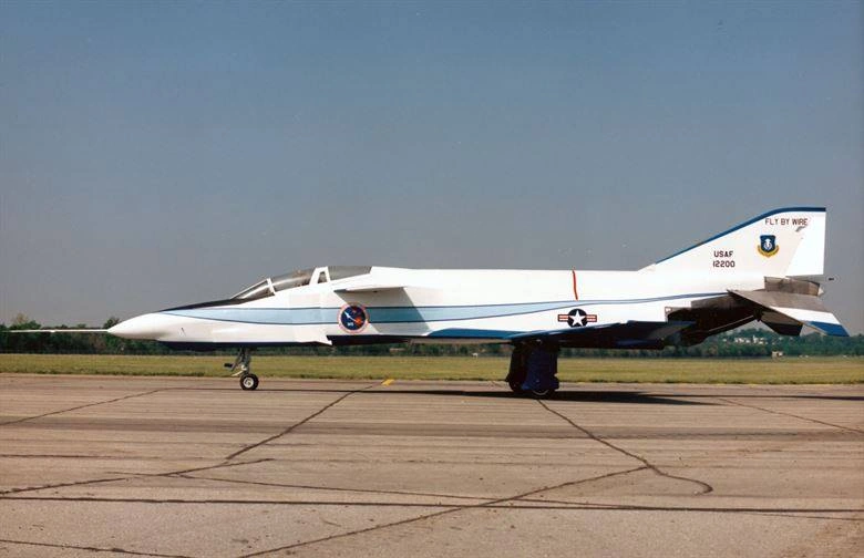 MiG-25 Foxbat&nbsp; Mach 2.83 Normal, Mach 3.2 Emergency