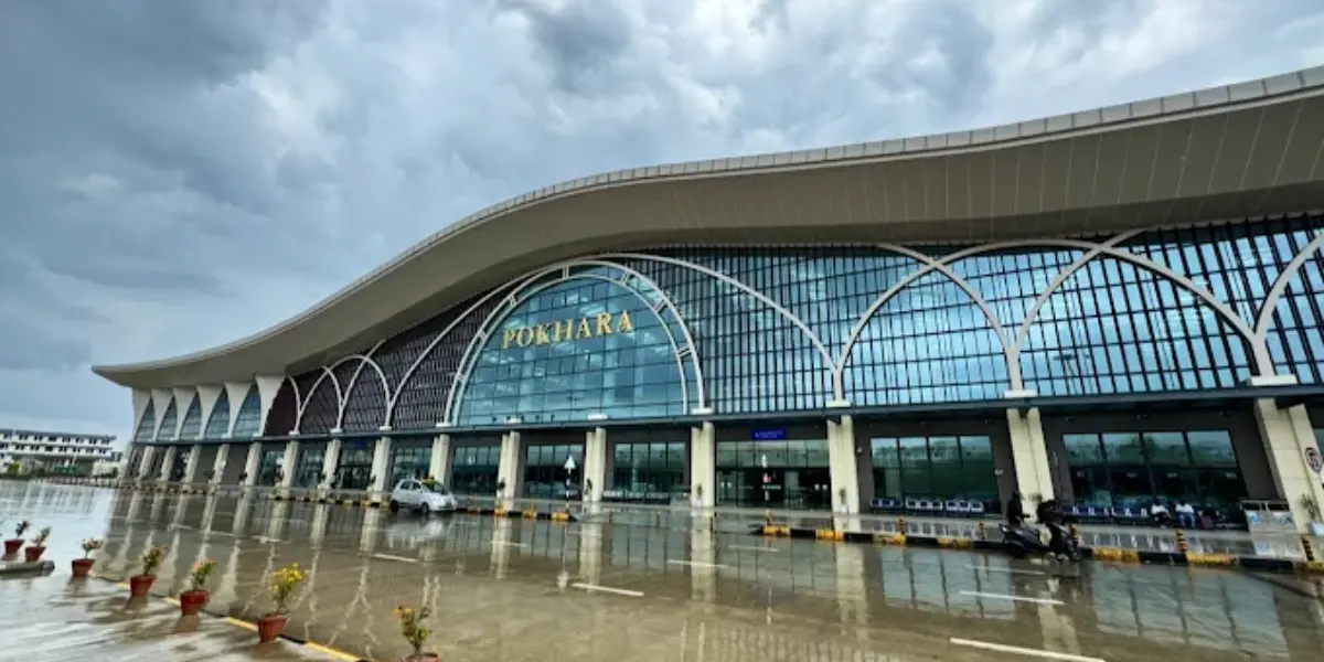 pokhara-international-airport-flight-from-kathmandu