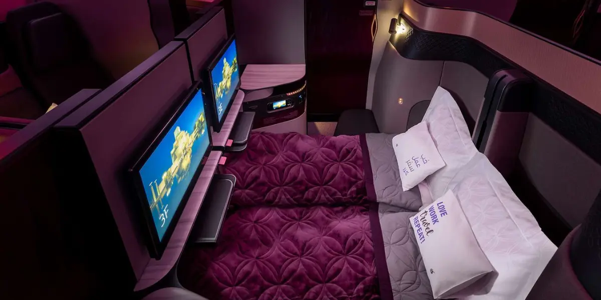 qatar-airways-qsuite-premium-business-class