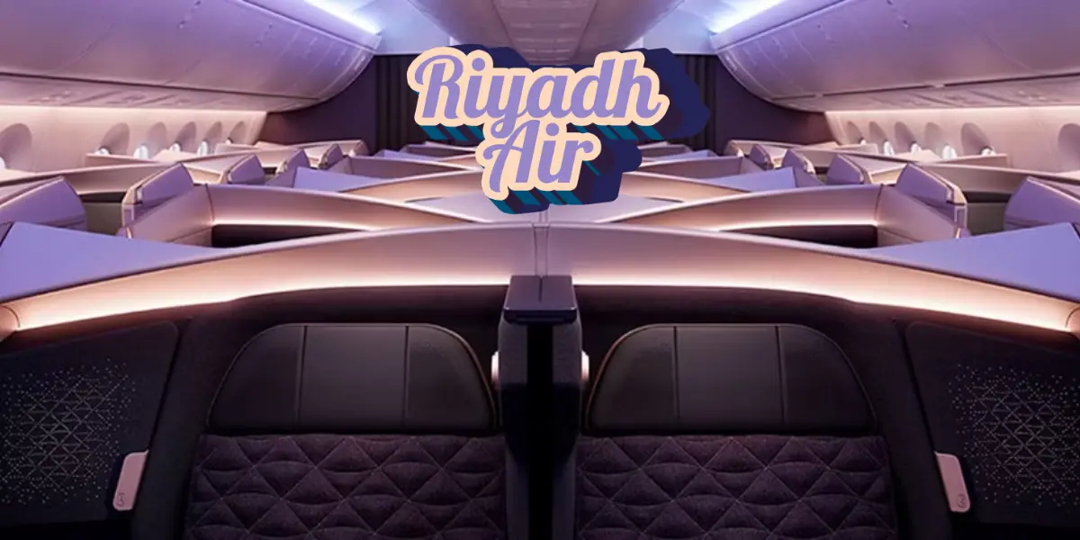 Safran-riyadh-air