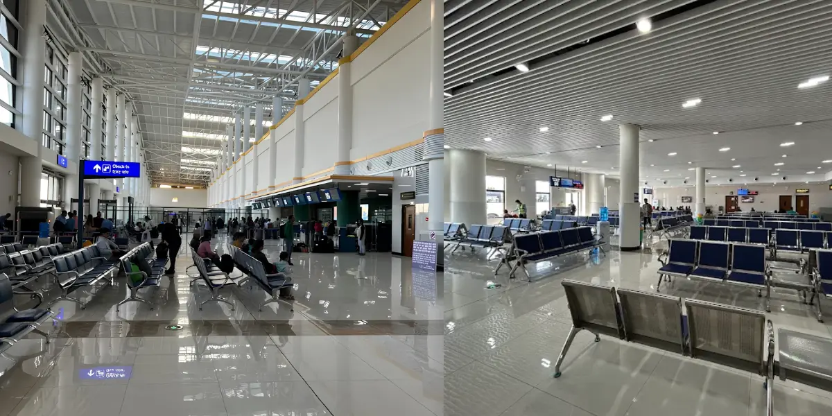 travelers-at-pokhara-international-airport-terminal