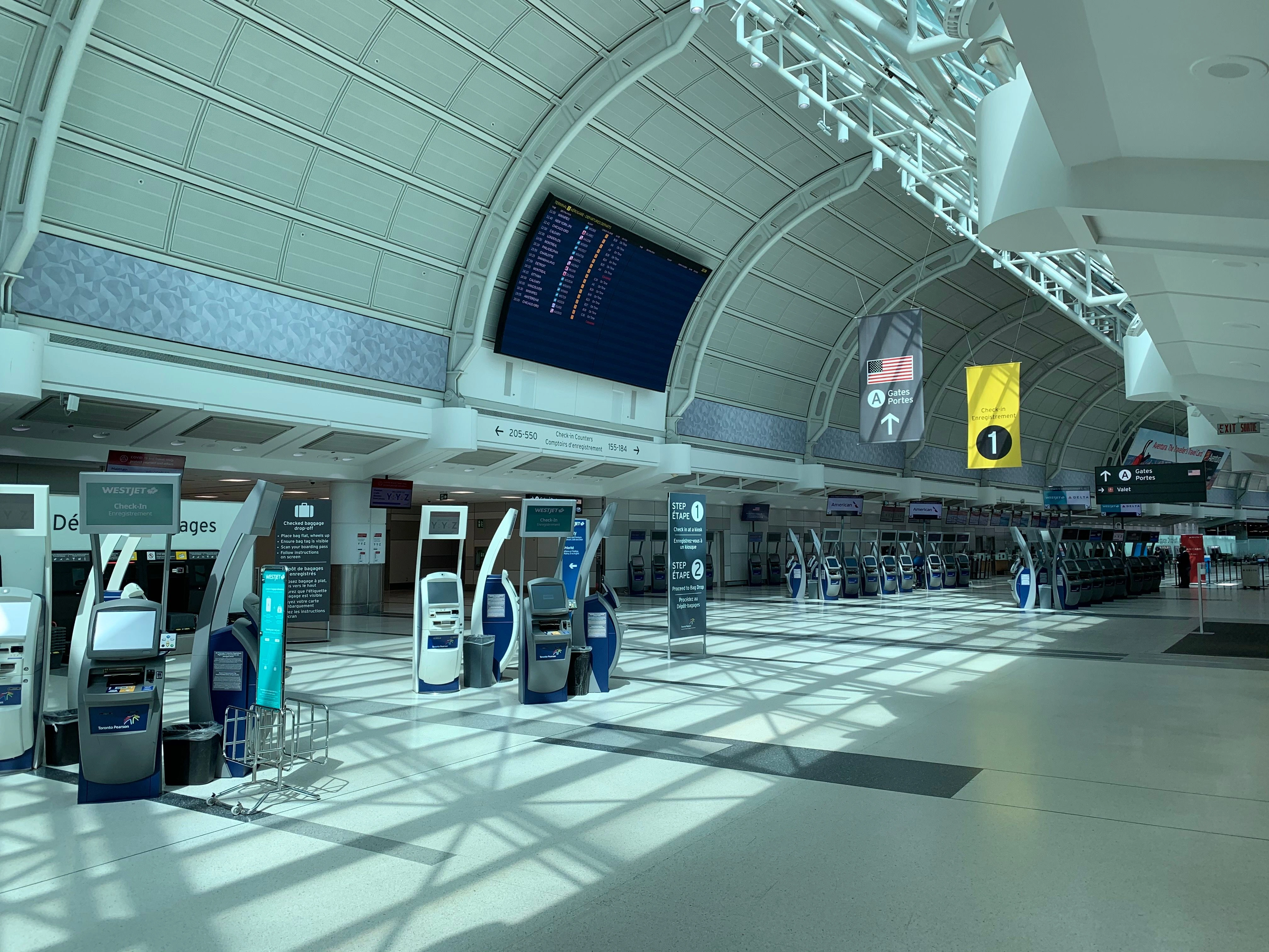 tsa precheck renewal vs global entry renewal