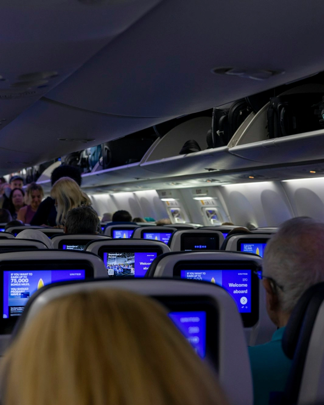 United-Airlines-787-9-interior-cabin-cost-per-seat