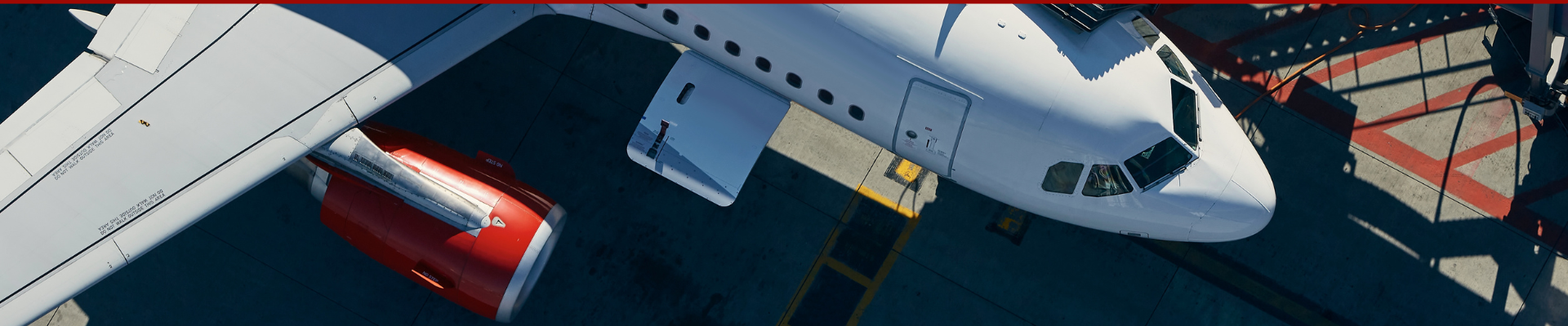 Airlines